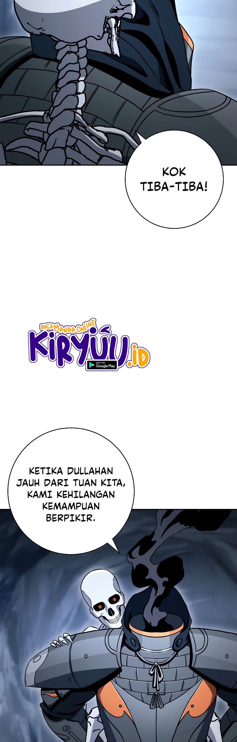 Chapter 207 - halaman 45