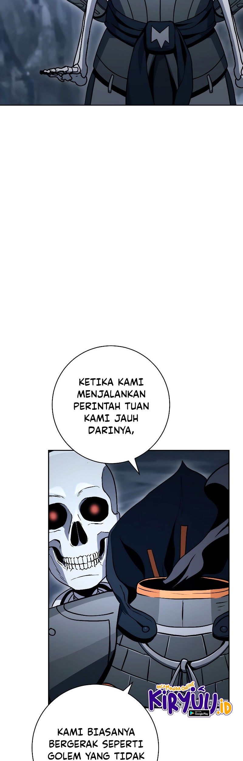 Chapter 207 - halaman 46
