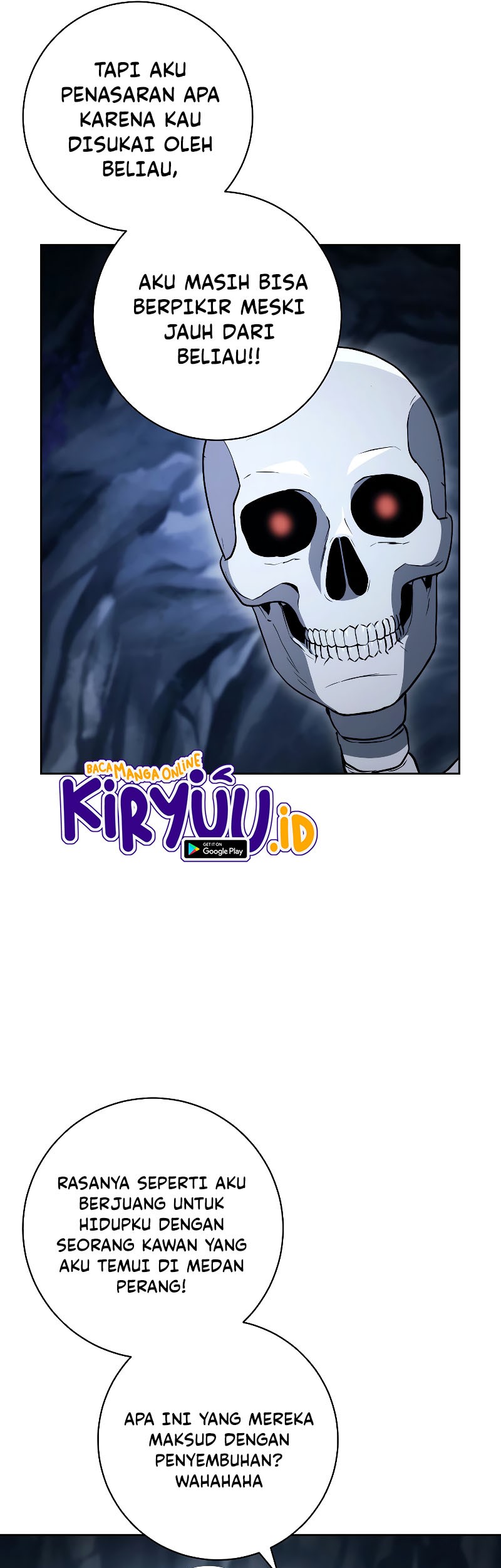 Chapter 207 - halaman 48