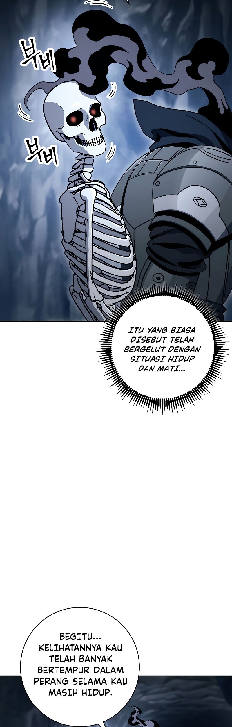 Chapter 207 - halaman 49