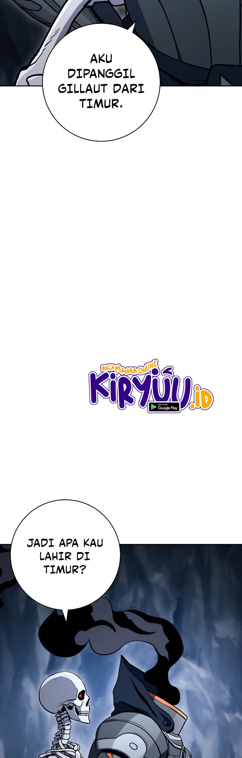 Chapter 207 - halaman 51