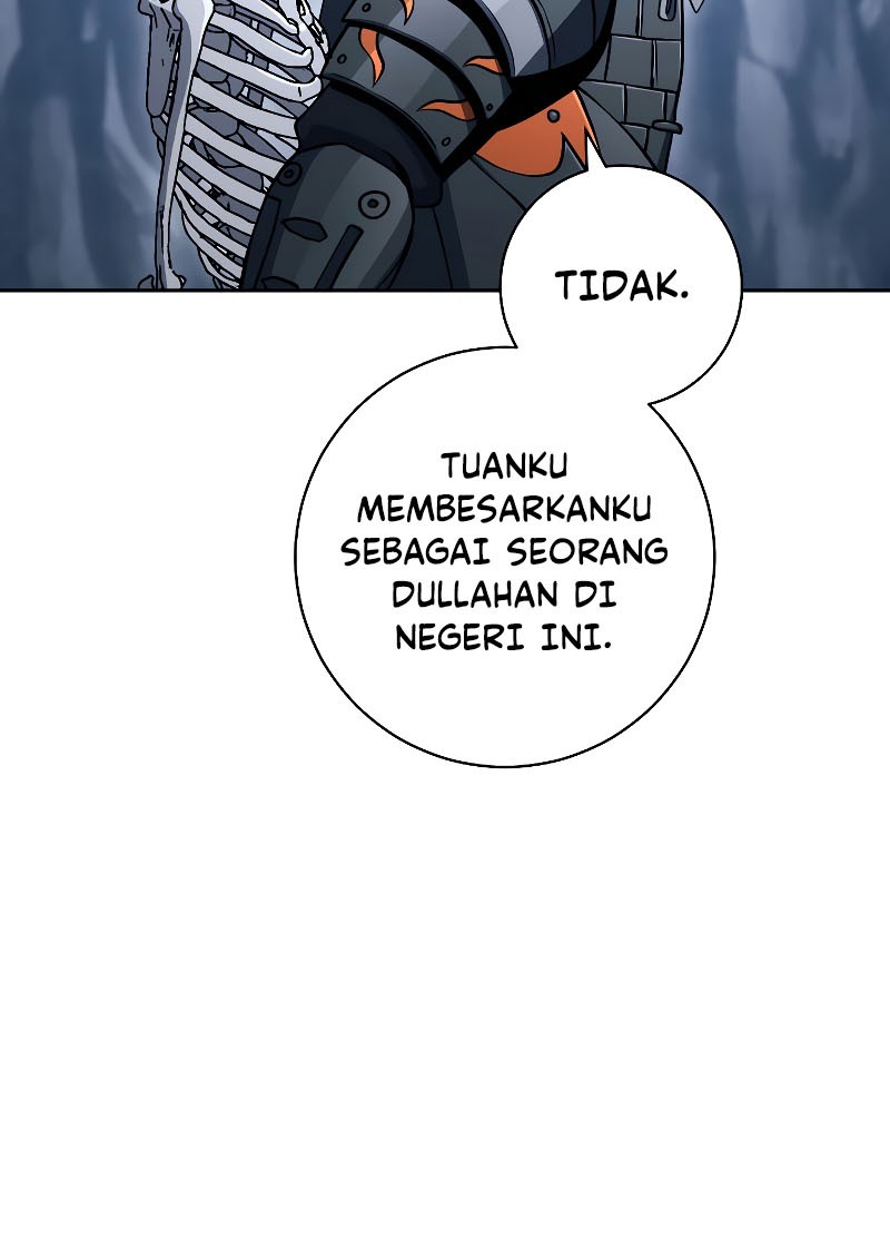 Chapter 207 - halaman 52