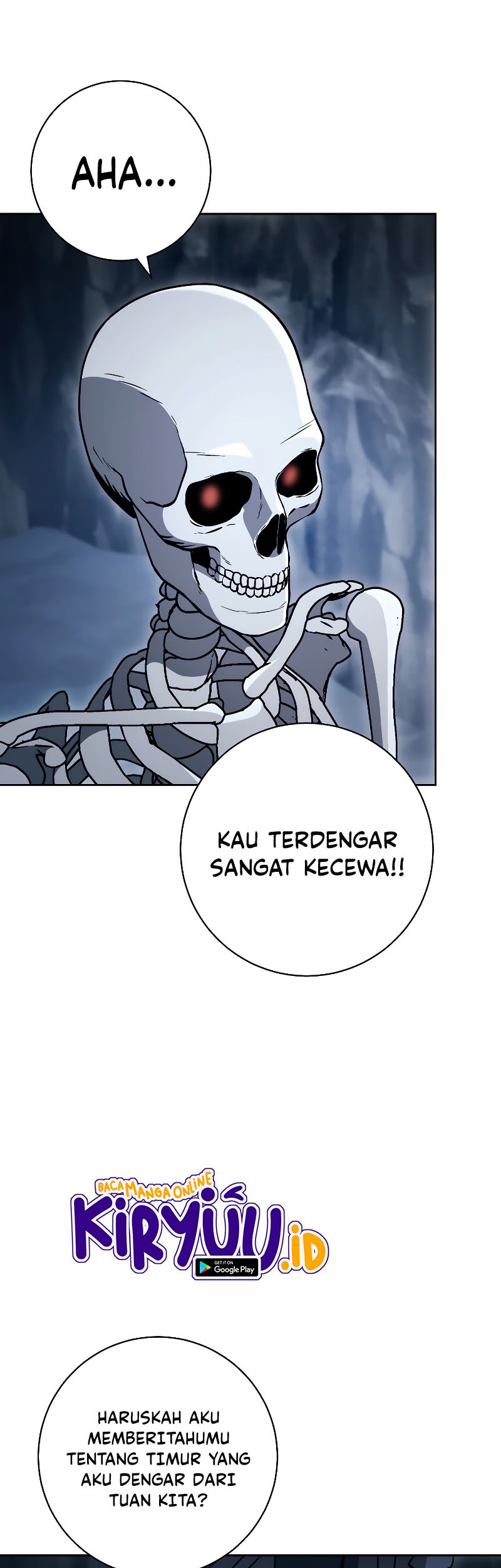 Chapter 207 - halaman 53