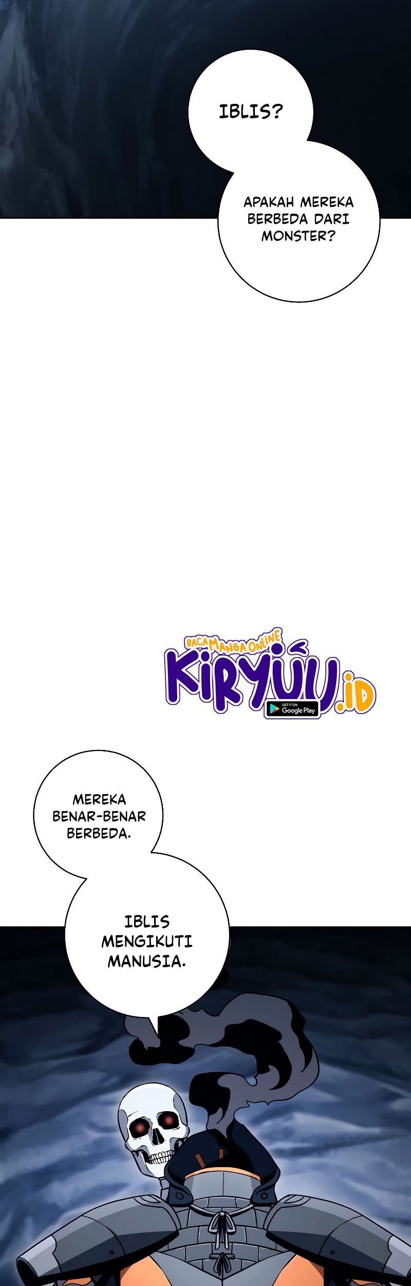 Chapter 207 - halaman 55