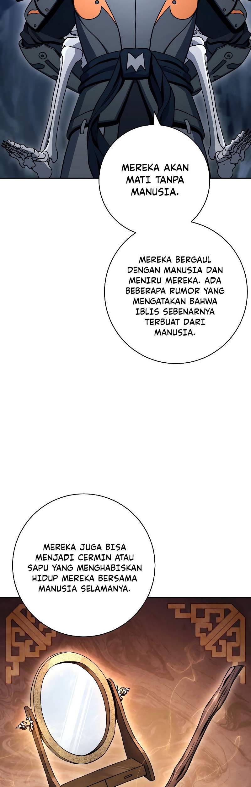 Chapter 207 - halaman 56