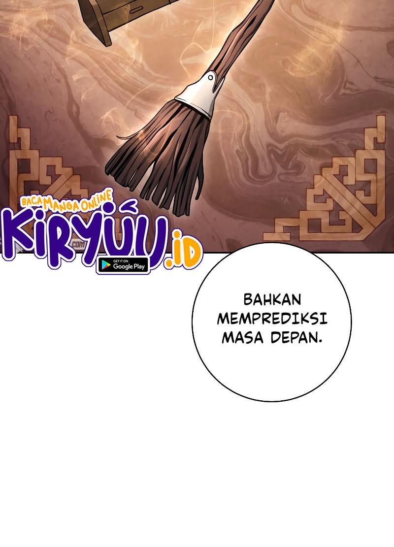Chapter 207 - halaman 57