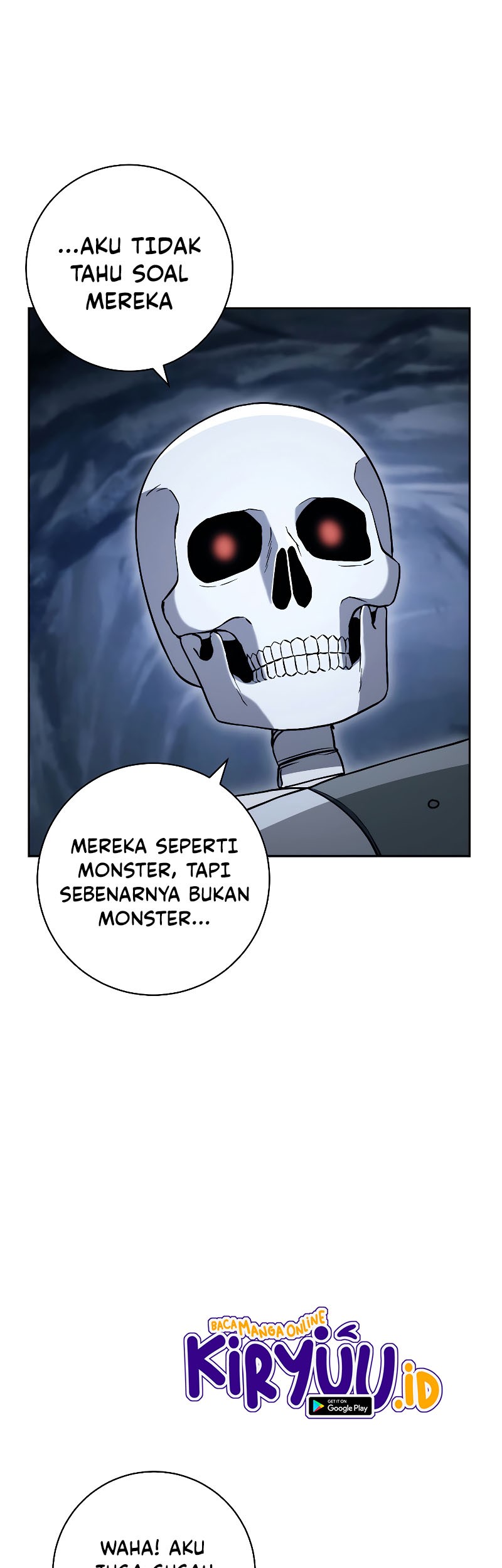 Chapter 207 - halaman 58