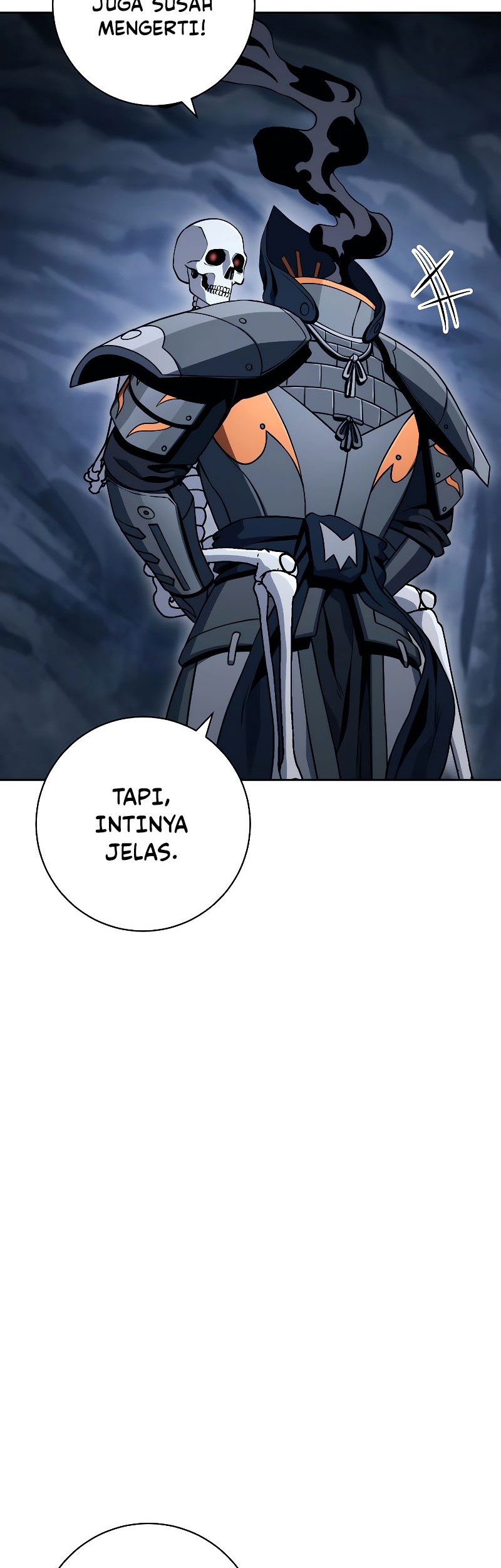 Chapter 207 - halaman 59