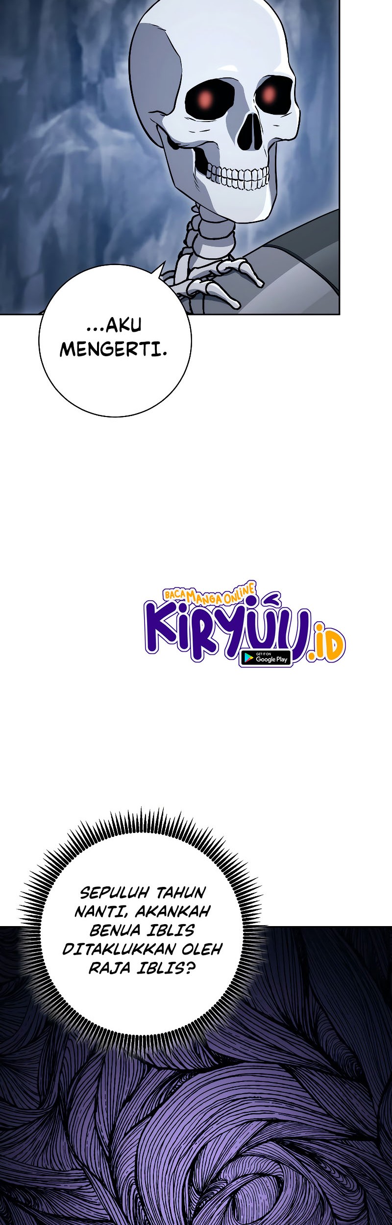 Chapter 207 - halaman 61