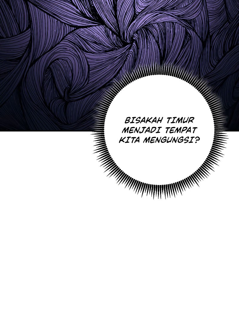 Chapter 207 - halaman 62