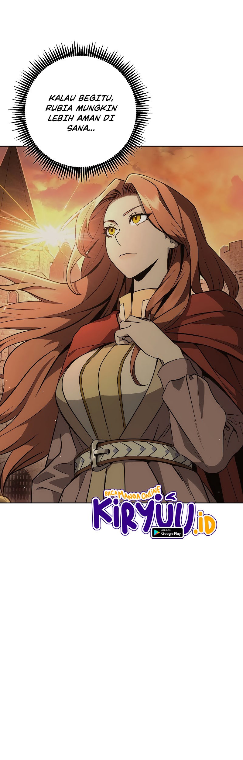 Chapter 207 - halaman 63