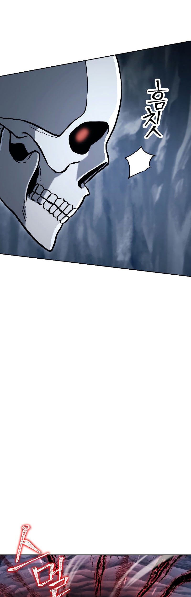 Chapter 207 - halaman 64
