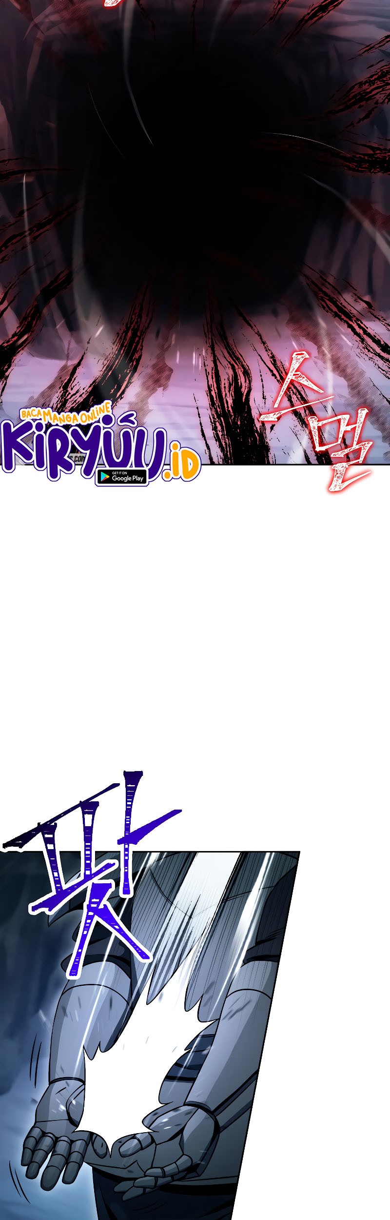 Chapter 207 - halaman 65