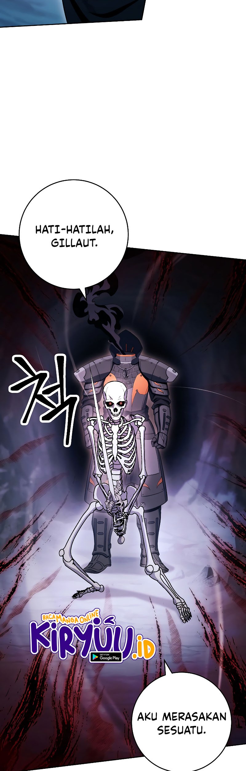 Chapter 207 - halaman 66
