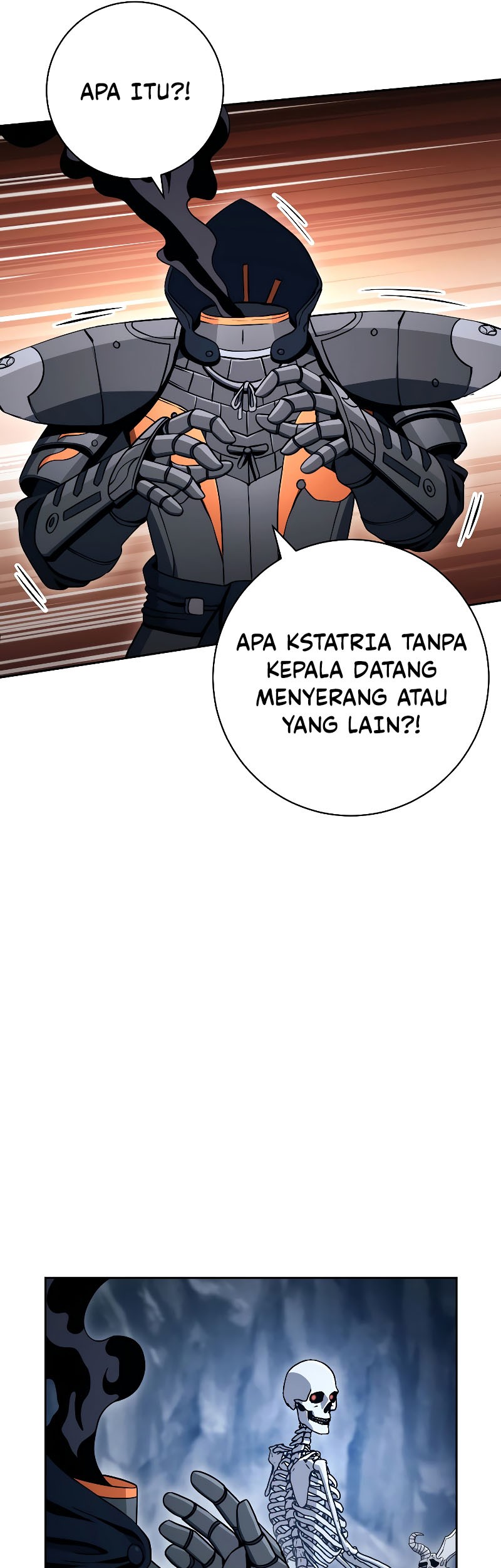 Chapter 207 - halaman 68