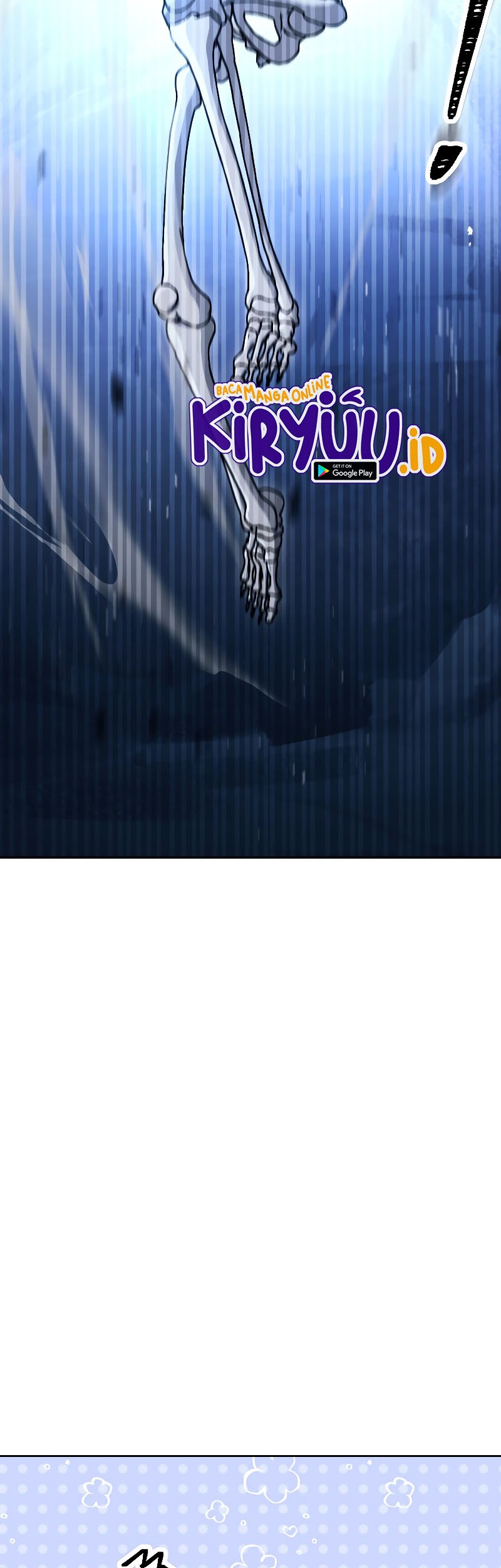 Chapter 207 - halaman 71
