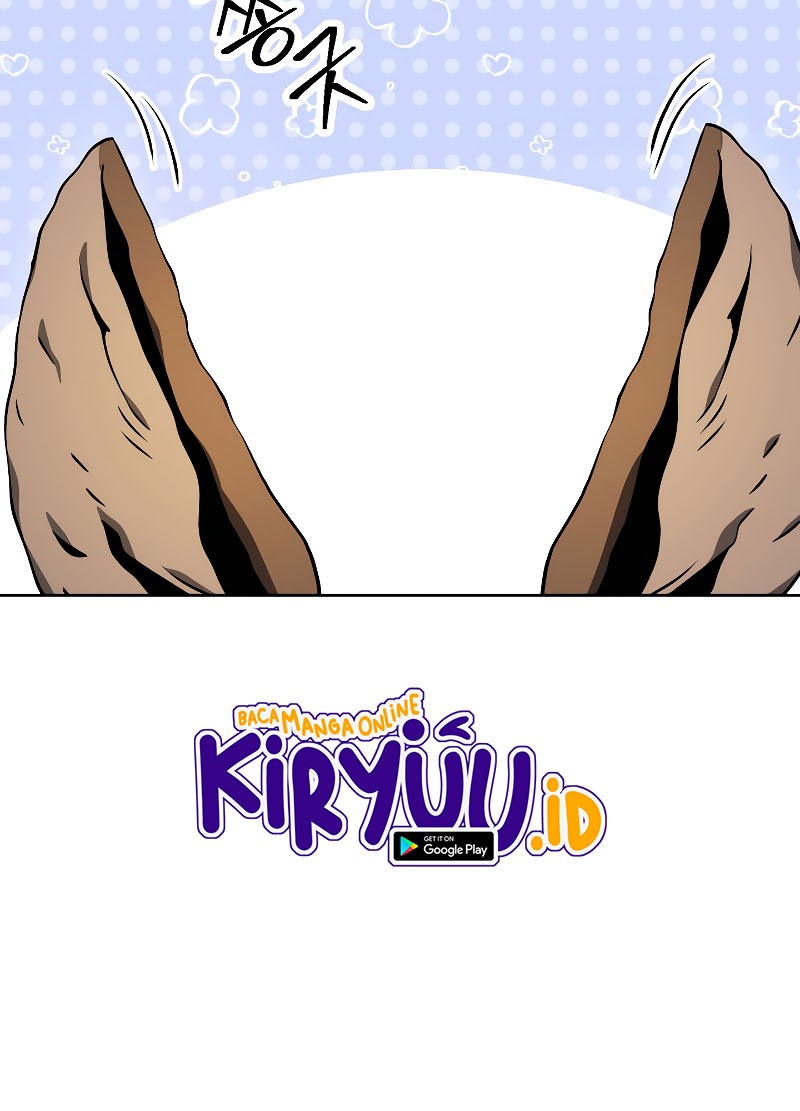 Chapter 207 - halaman 72