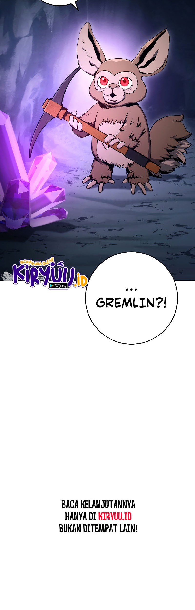 Chapter 207 - halaman 74