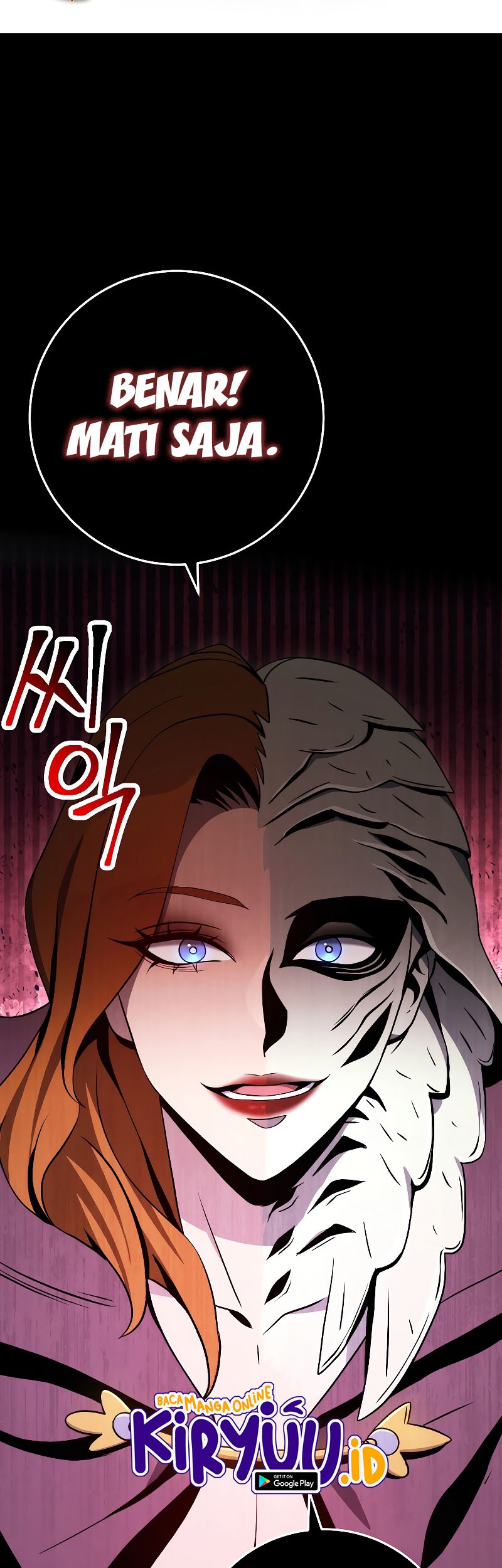 Chapter 207 - halaman 3