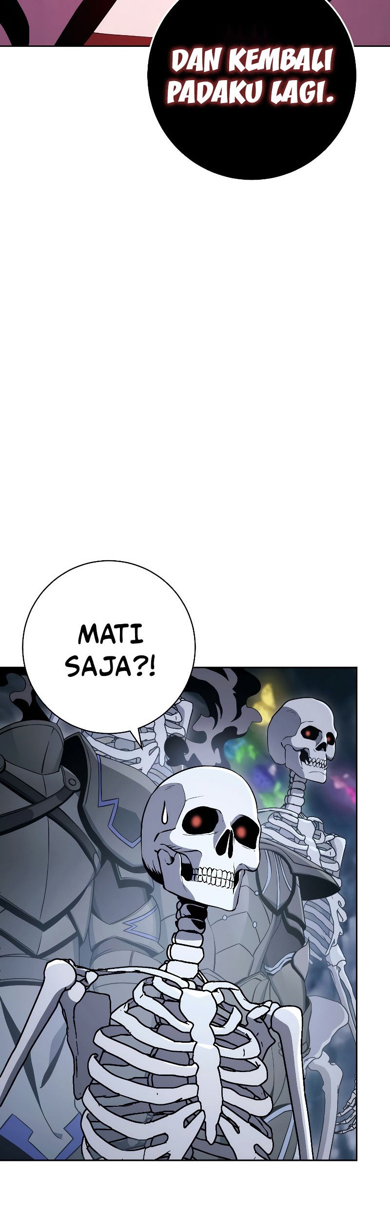 Chapter 207 - halaman 4