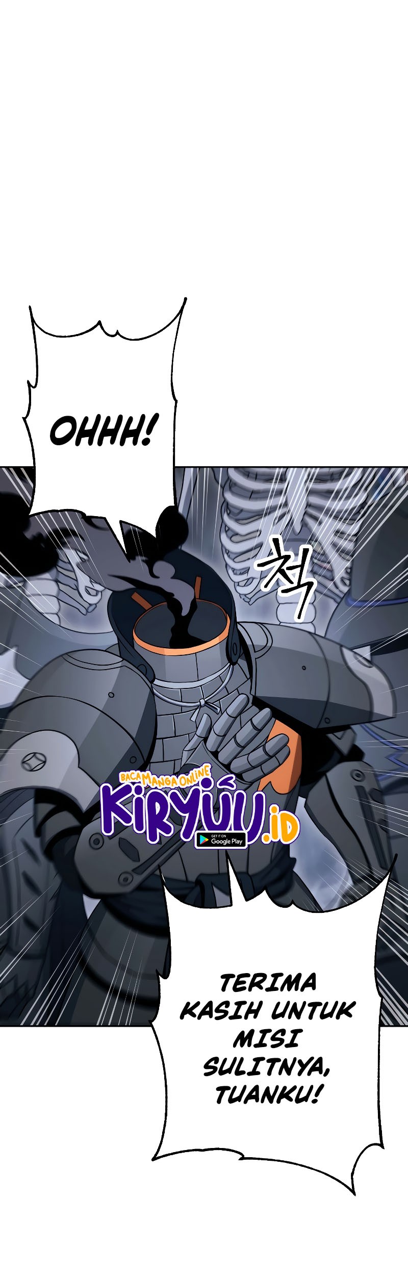 Chapter 207 - halaman 5
