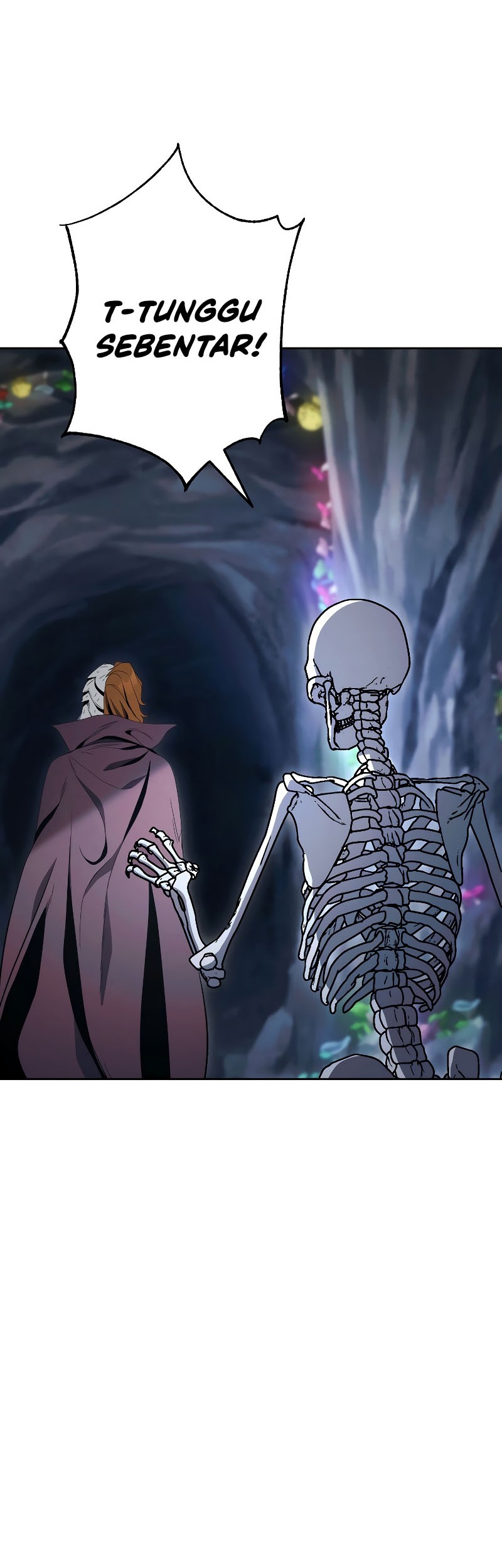 Chapter 207 - halaman 6