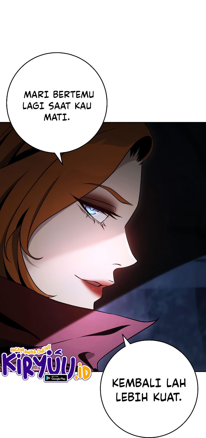 Chapter 207 - halaman 7