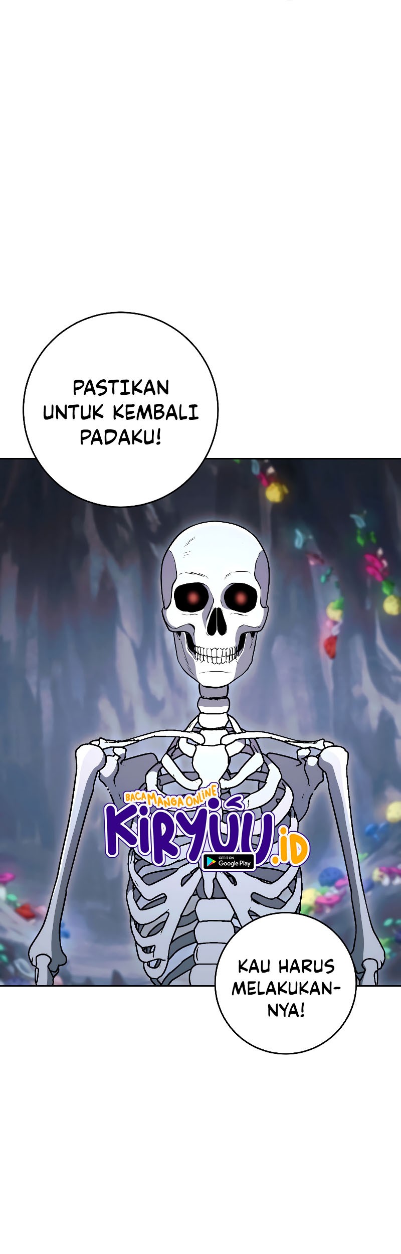 Chapter 207 - halaman 8
