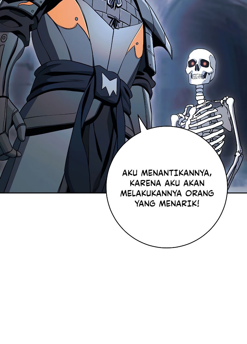 Chapter 207 - halaman 12