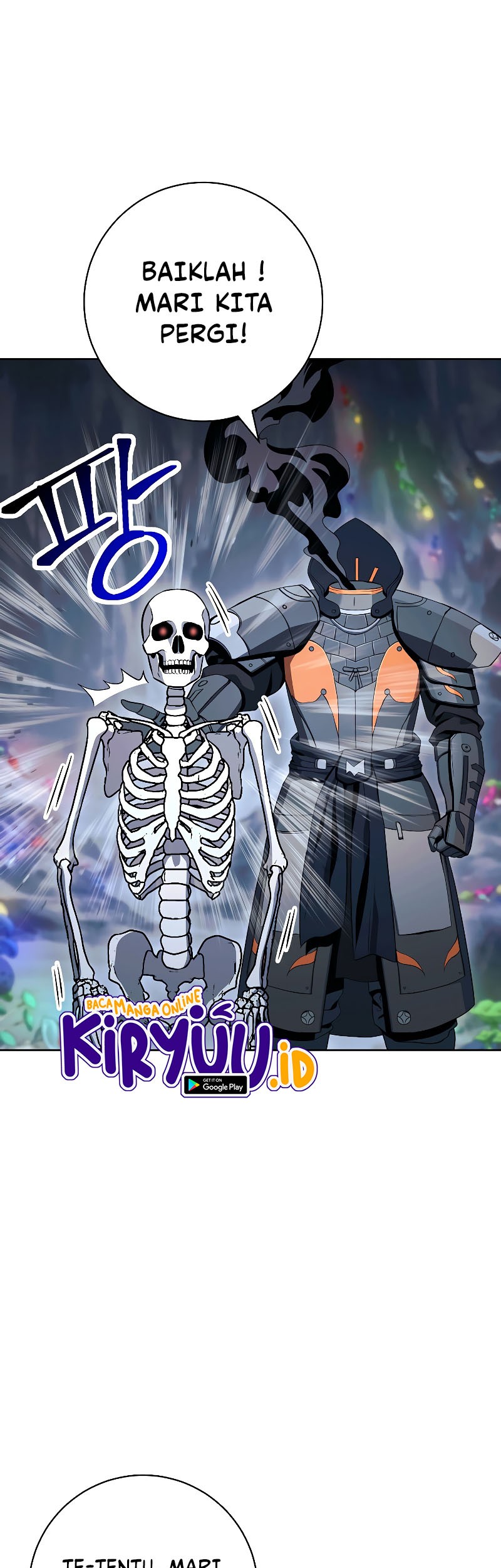 Chapter 207 - halaman 13