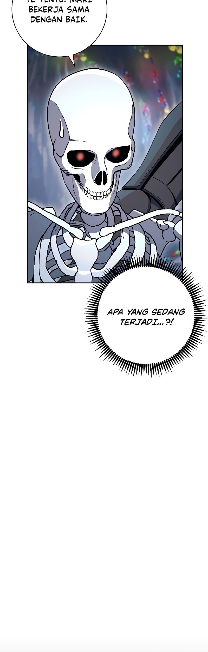 Chapter 207 - halaman 14