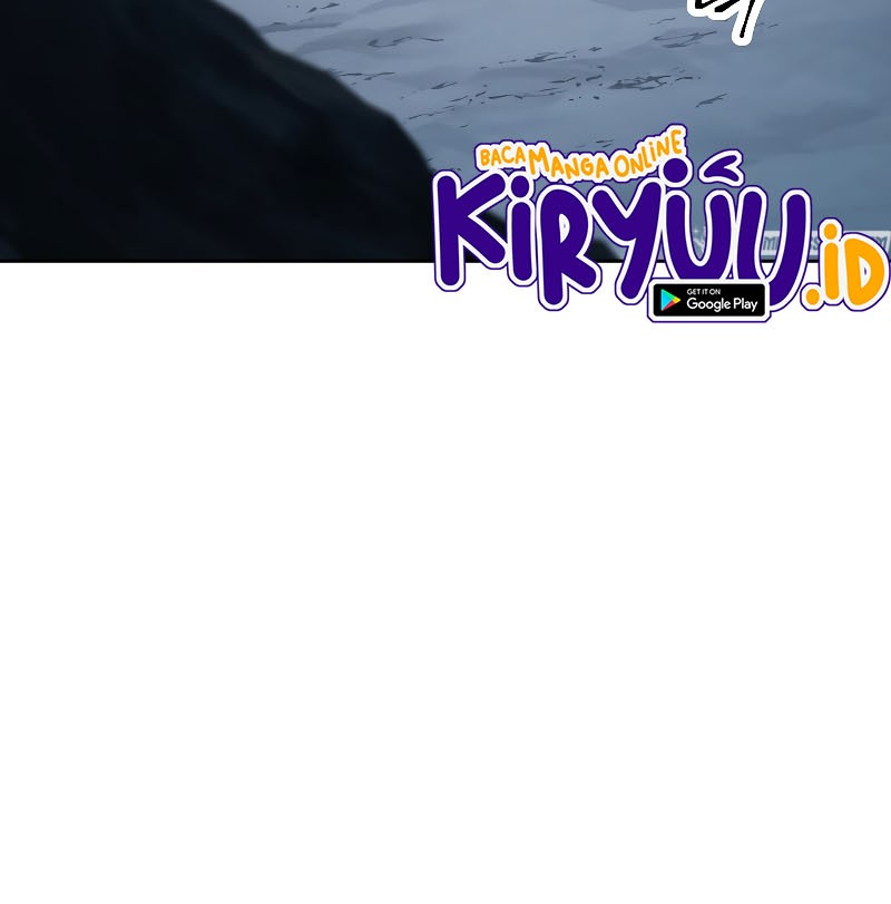 Chapter 207 - halaman 17