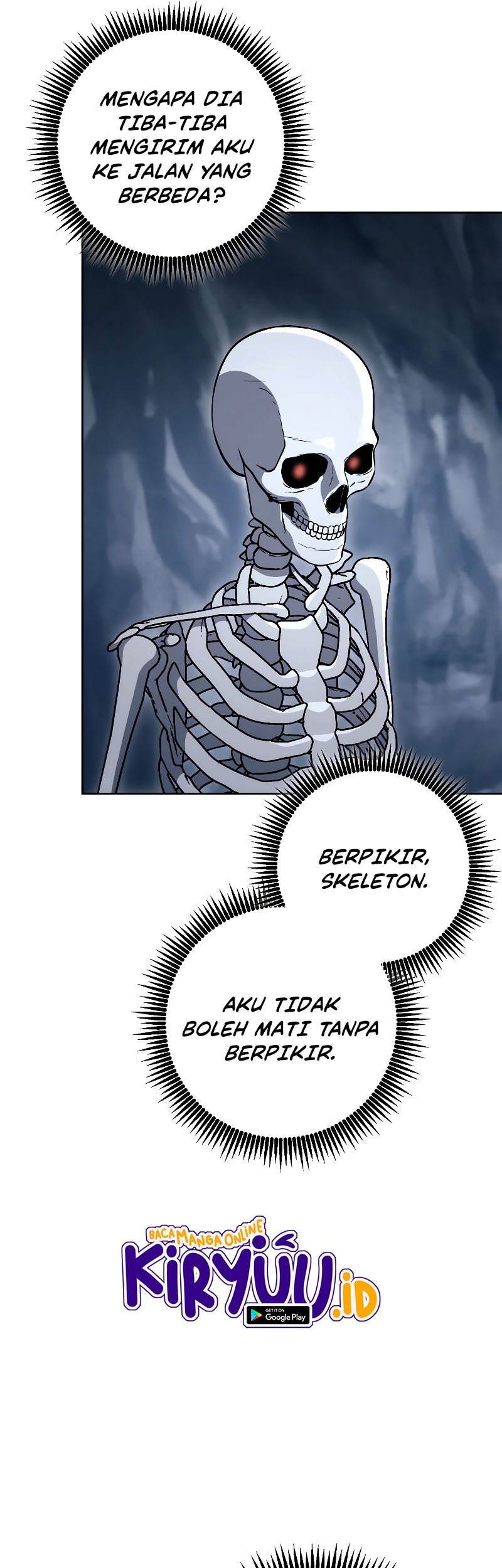 Chapter 207 - halaman 18