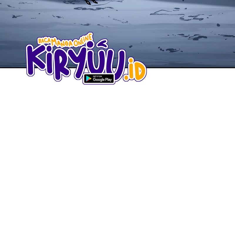 Chapter 207 - halaman 22