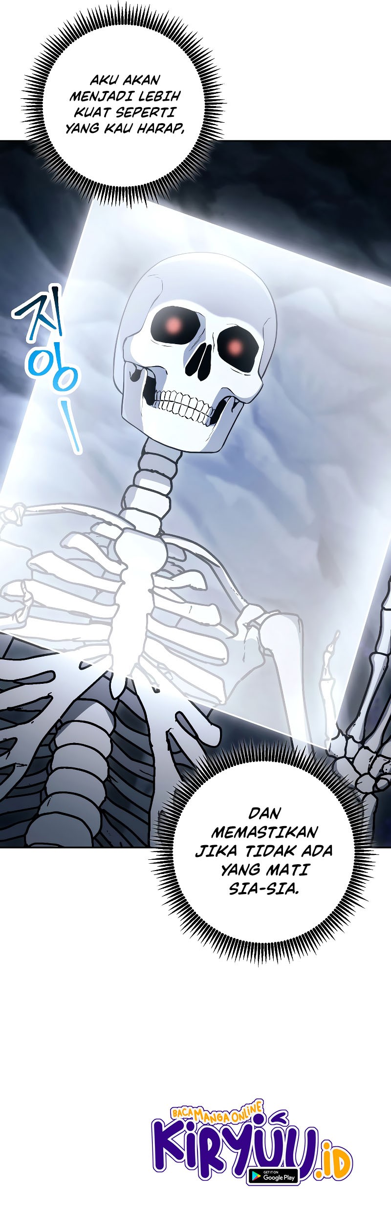 Chapter 207 - halaman 23