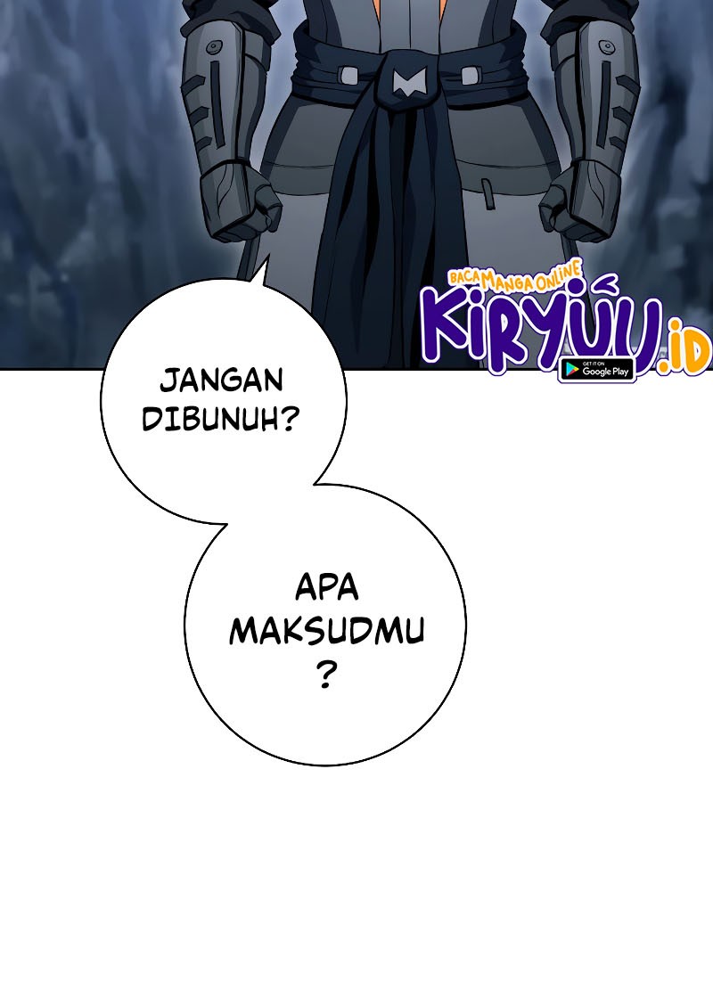 Chapter 207 - halaman 27