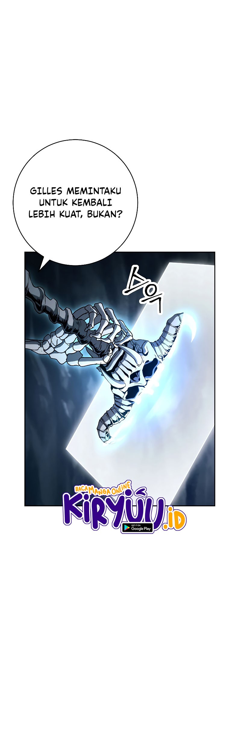 Chapter 207 - halaman 28
