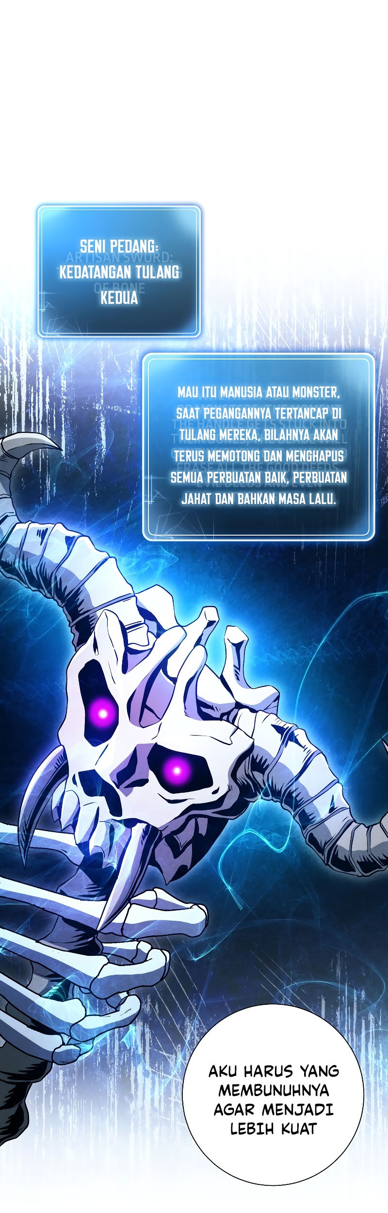 Chapter 207 - halaman 29