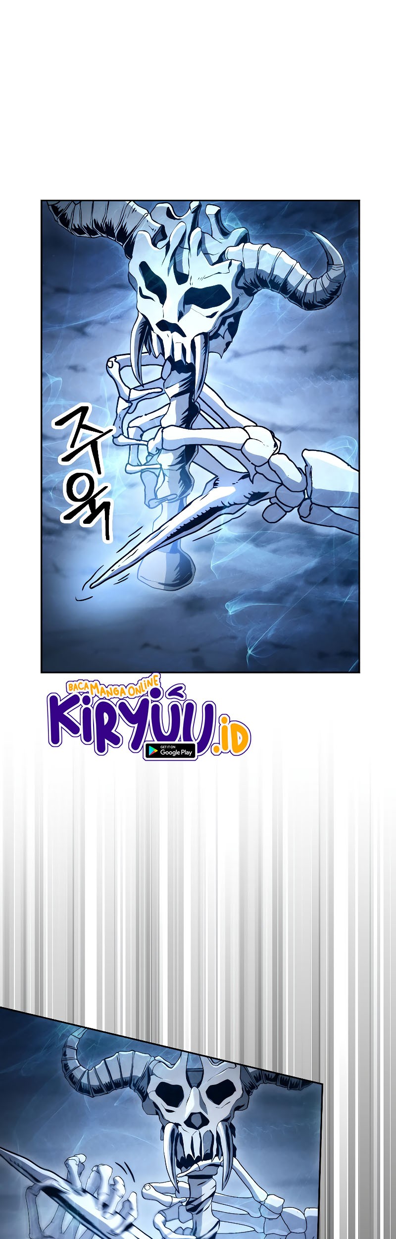 Chapter 207 - halaman 30