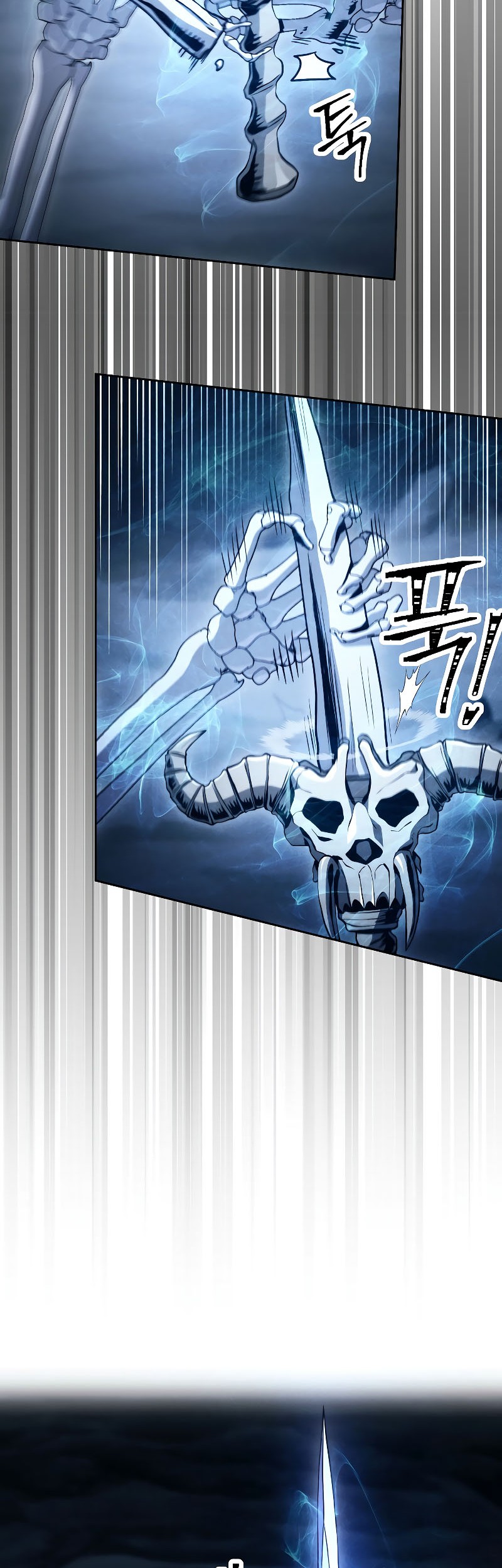 Chapter 207 - halaman 31