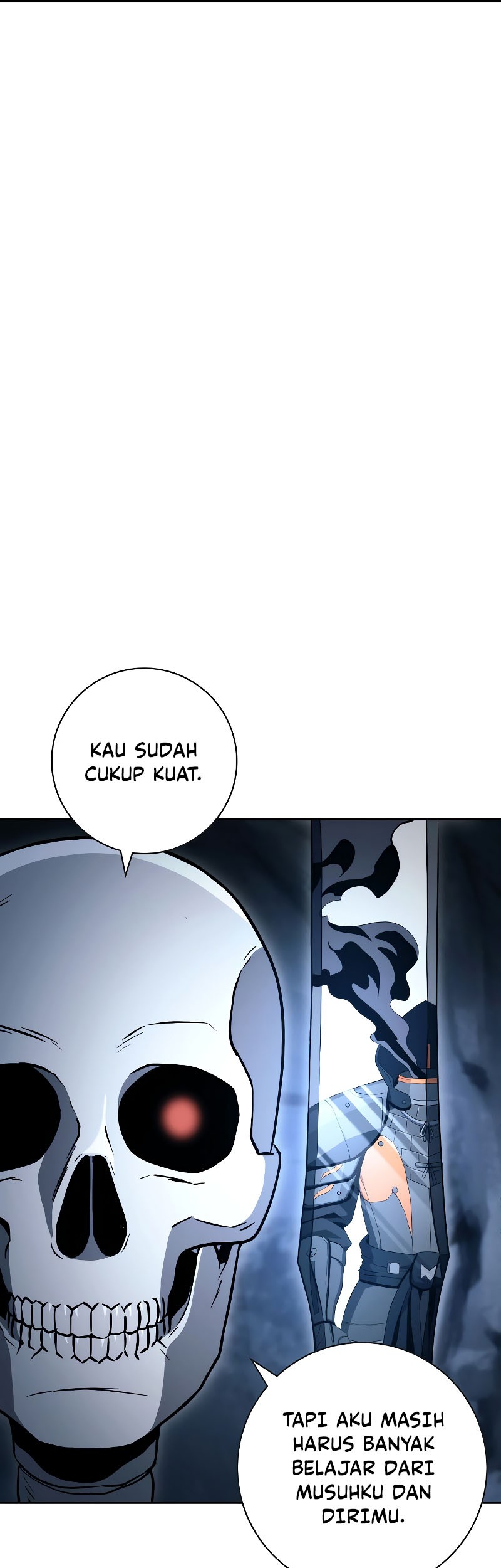 Chapter 207 - halaman 33
