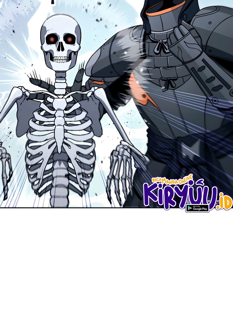 Chapter 207 - halaman 37