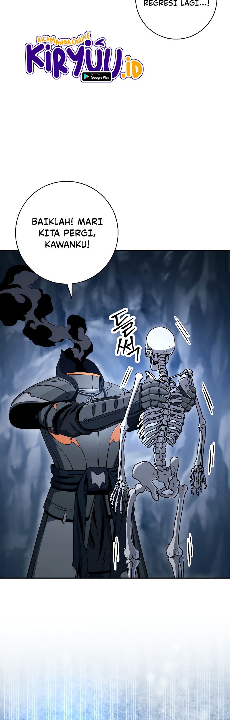 Chapter 207 - halaman 39