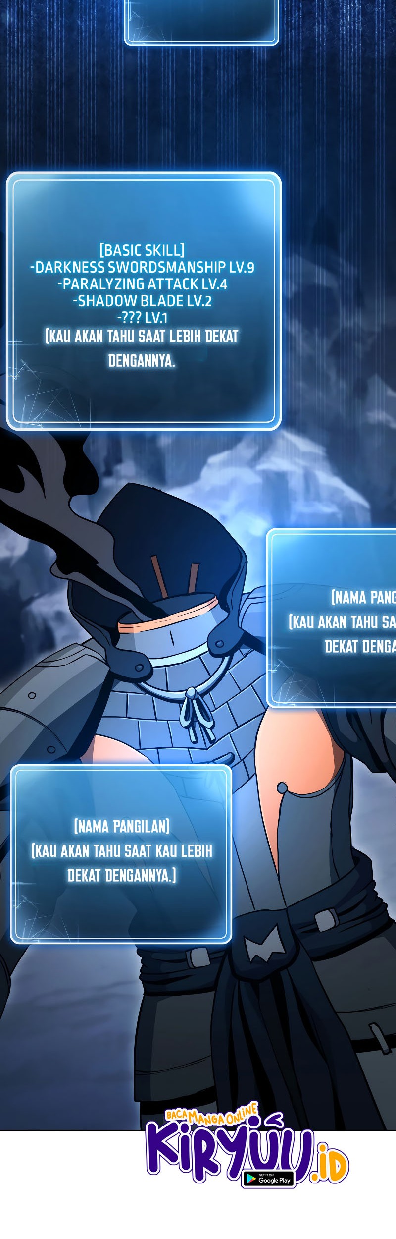 Chapter 207 - halaman 41
