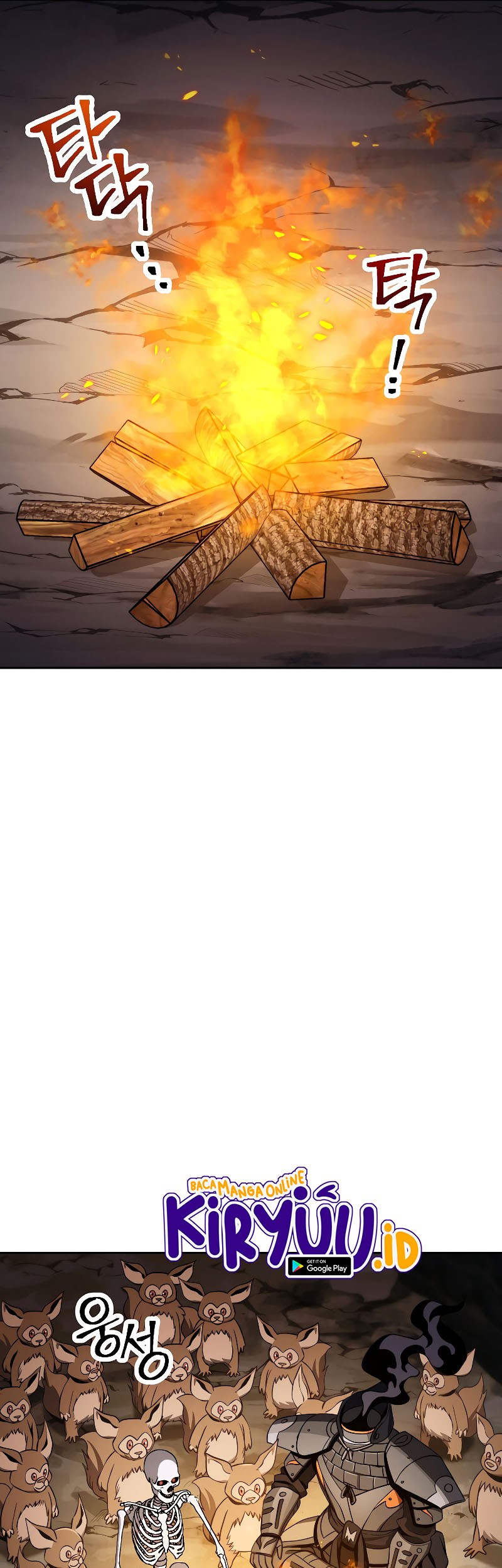 Chapter 208 - halaman 43
