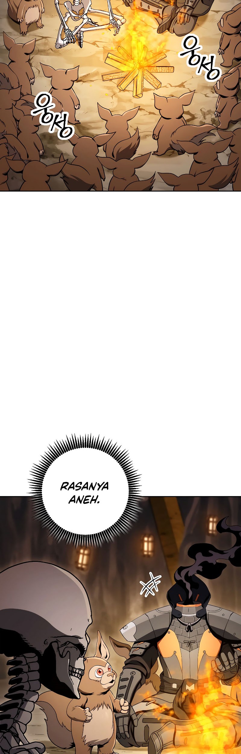 Chapter 208 - halaman 44