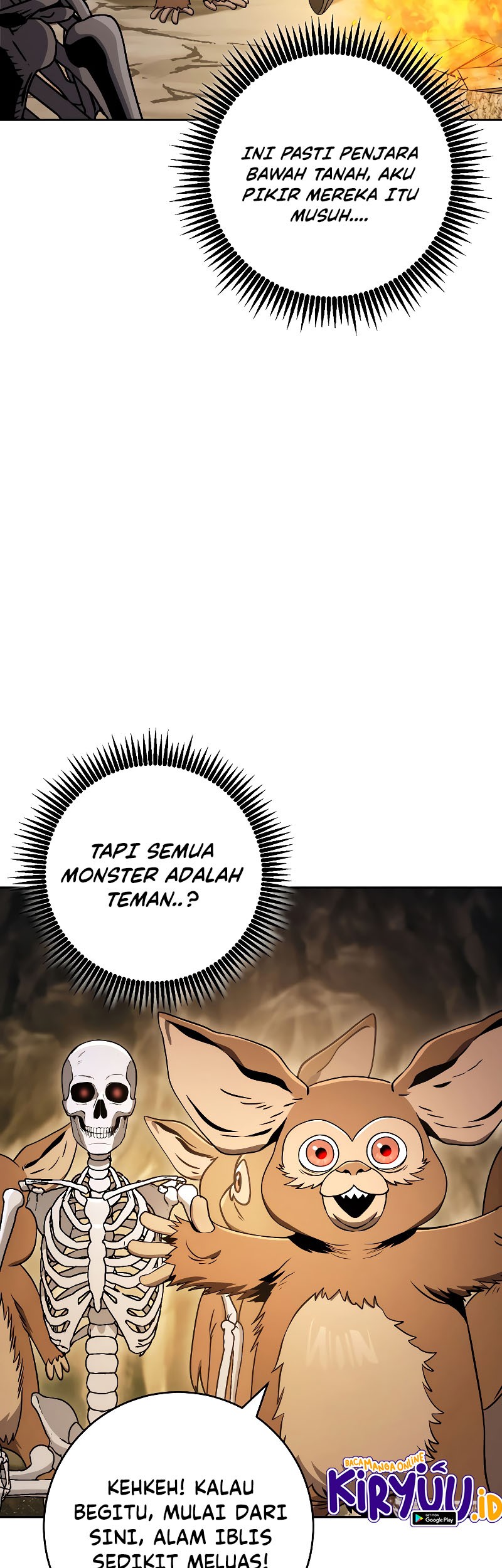 Chapter 208 - halaman 45