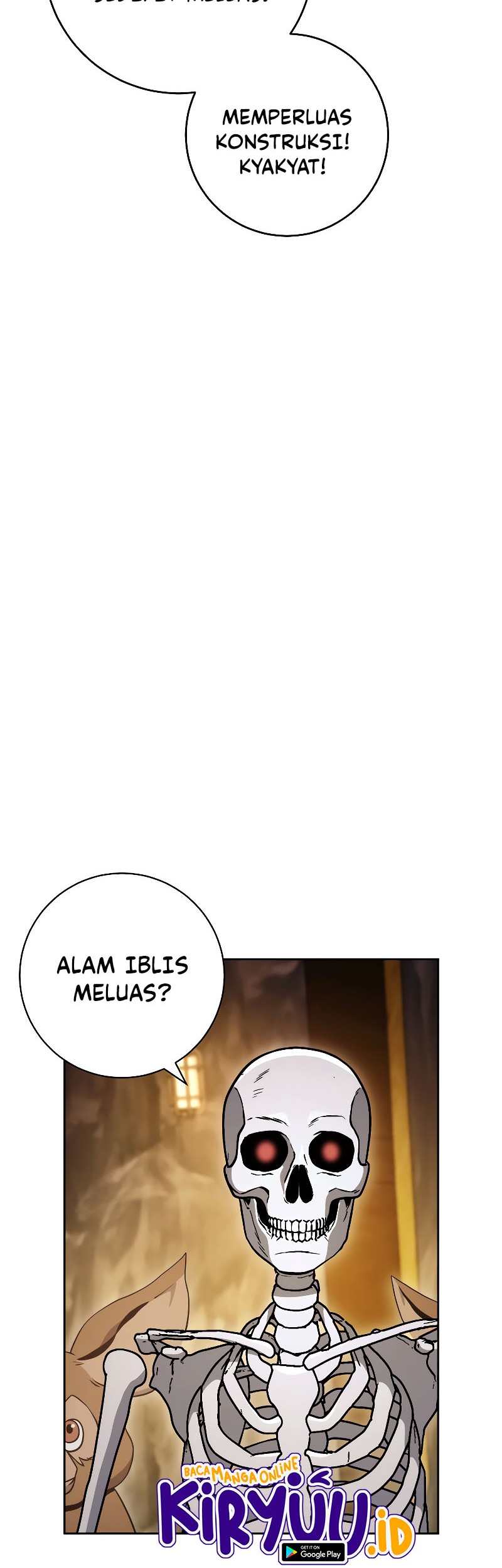 Chapter 208 - halaman 46