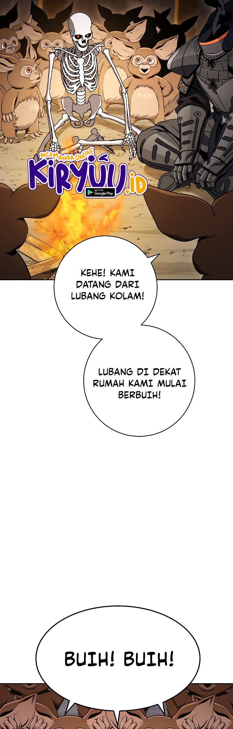 Chapter 208 - halaman 49
