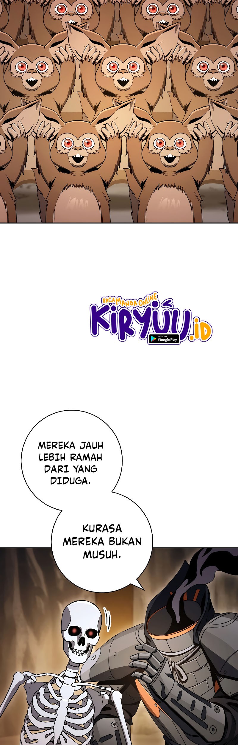 Chapter 208 - halaman 50